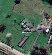 Homestead2